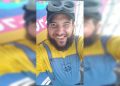 Massoterapeuta que estava sumido há quase um mês é encontrado morto