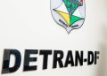 Servidor do Detran e esposa operavam esquema milionário de fraudes. Veja vídeo