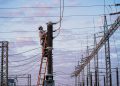 Duas regiões do DF ficam sem energia nesta segunda-feira (18/5)