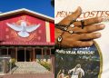 Eventos religiosos alteram trânsito em Planaltina e Taguatinga