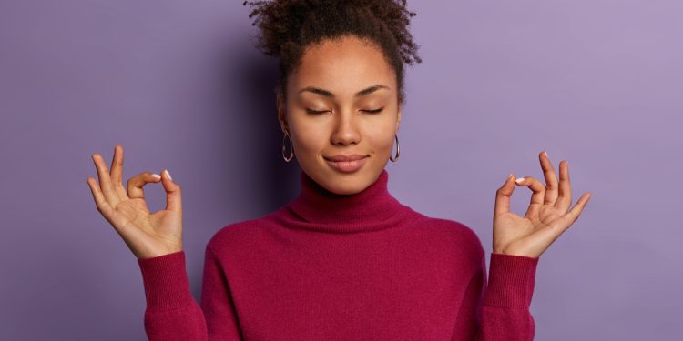 Regulação emocional pode aumentar expectativa de vida, sugere estudo