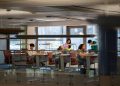 Top 10: veja quais são os cursos mais buscados em faculdades privadas