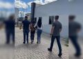 Suspeito de estuprar cinco crianças no DF teria feito vítimas na Bahia
