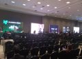 Setur-DF cancela pagamento e não haverá dinheiro público em evento da advocacia