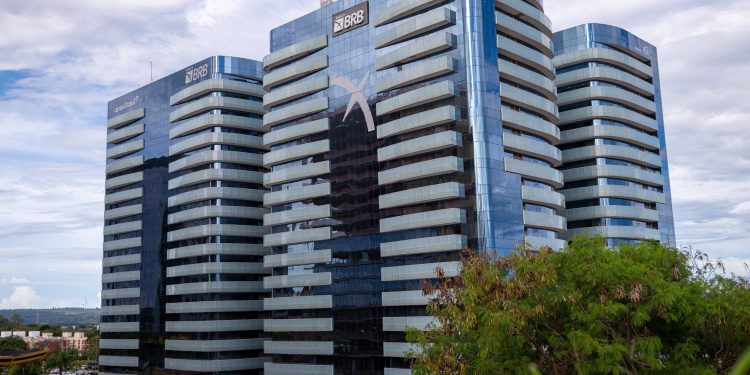BRB: Durigan recebe deputados para tratar de próximos passos de acordo