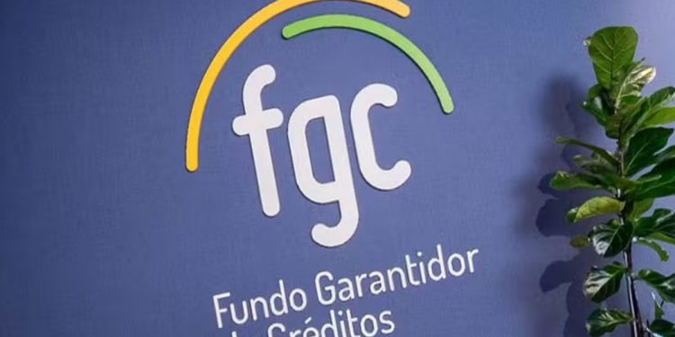 Sem amparo do FGC, fintech Naskar deixou 3 mil clientes no prejuízo
