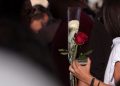 “Celebração da vida”: família se despede de empresário morto por funcionário com chopada