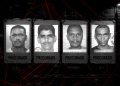 Quem são os outros foragidos do DF entre os mais procurados do país