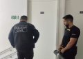 Grupo usava senha de servidora do Detran-DF para transferir carros de forma irregular. Veja vídeo