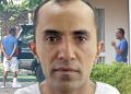 Fuminho, líder do PCC, é internado sob escolta policial na Asa Sul, em Brasília