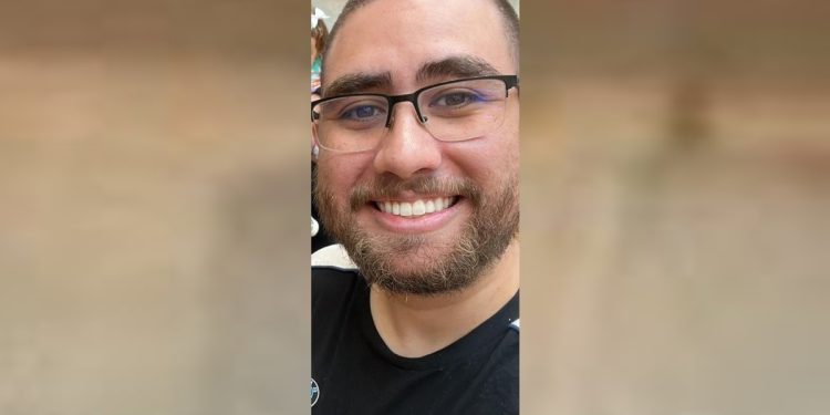 Saiba o estado de saúde do ex-líder religioso preso por estupros no DF