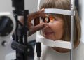 Glaucoma: apesar do aumento de cirurgias, controle ainda é desafiador