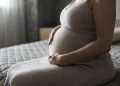 Saiba como o corpo feminino se adapta no período da gestação