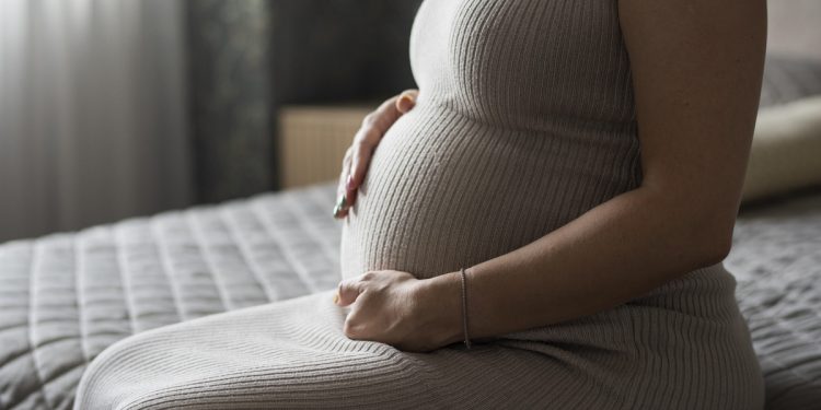 Plástico pode estar ligado a 2 milhões de partos prematuros