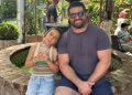 Caso raro: menina de 9 anos morre após hemorragia cerebral