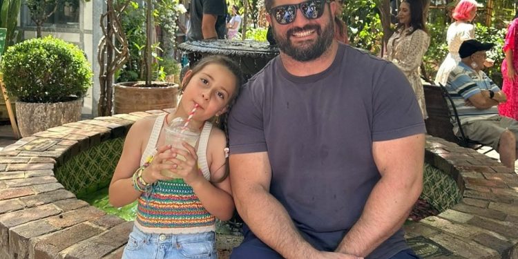 Caso raro: menina de 9 anos morre após hemorragia cerebral