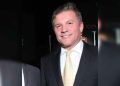 Quem é Henrique Vorcaro, pai de Daniel preso nesta quinta-feira
