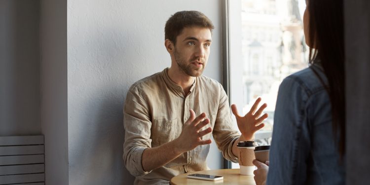 De novo a mesma história? Entenda quando se preocupar com a repetição