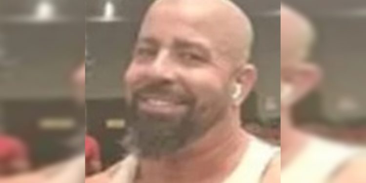 Homem que agrediu a ex com joelhadas na Feira do Guará é preso