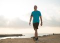 Caminhada pode contar como exercício físico?