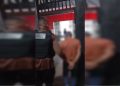 Ameaças e chantagem: homem cria perfil fake para divulgar nudes falsos da ex-mulher