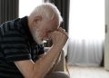 Demência além do Alzheimer: conheça outras condições que causam doença