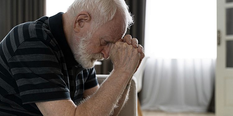 Demência além do Alzheimer: conheça outras condições que causam doença