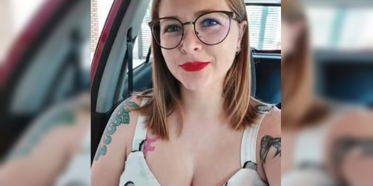O que a ONU diz sobre funcionária ter dado tapa em atendente em drive-thru. Veja vídeo