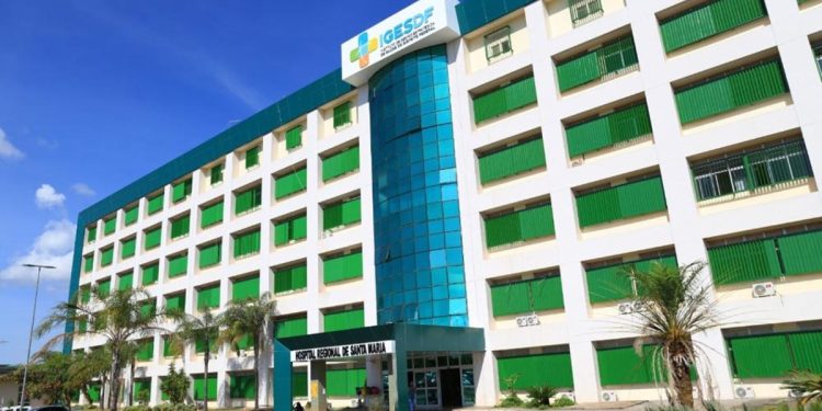 Iges-DF abre seleção para médico otorrino com salários de R$ 13,3 mil