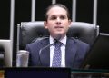 Motta: texto da regulamentação da IA deve ser apresentado em junho