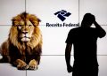 Prazo apertado: 51% dos contribuintes do DF ainda não declararam o IR
