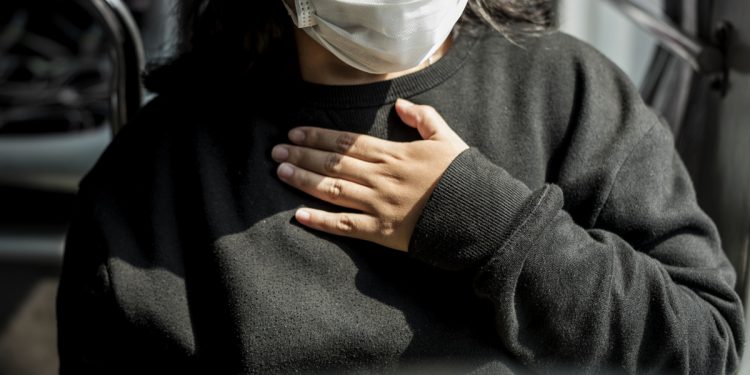 Alerta nacional: Brasil enfrenta aumento de casos graves de gripe