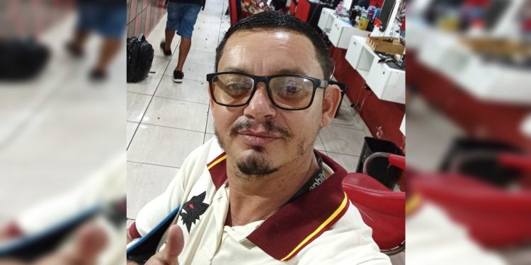Vendedor está há 60 dias na Papuda após cunhado furtar identidade dele