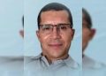 Saiba quem era o ciclista que morreu na BR-020 após mal súbito