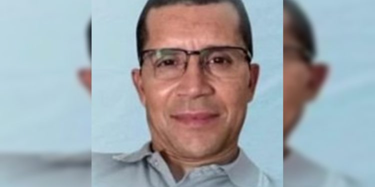 Saiba quem era o ciclista que morreu na BR-020 após mal súbito