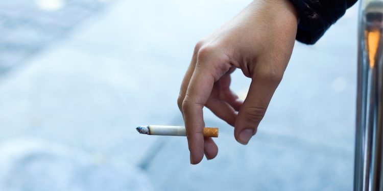 Consumo de drogas na juventude está ligado a danos cognitivos futuros