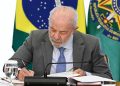 Lula faz tratamento contra câncer de pele: entenda lesão e tratamentos