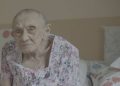 Aos 110 anos, dona Luzia conserva memórias dos primeiros passos no DF. Veja vídeo