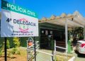 Mãe é presa por abandonar criança autista de 9 anos no Guará