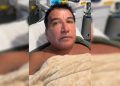 Irmão de técnica que denunciou Magno Malta por agressão diz que jovem está abalada