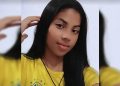 Saiba quem era jovem assassinada pelo ex enquanto dormia