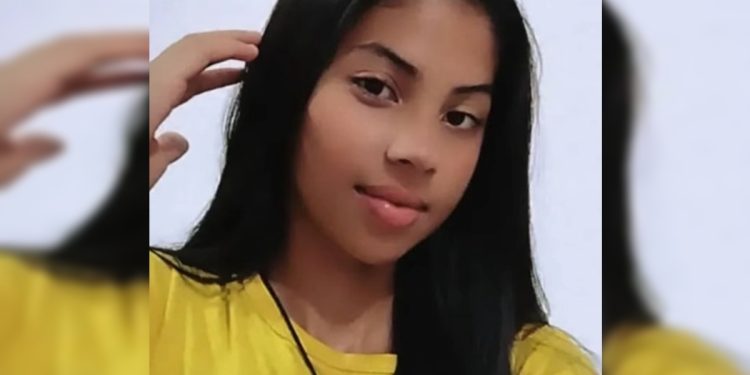 Saiba quem era jovem assassinada pelo ex enquanto dormia