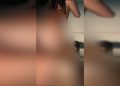 No rastro da Devoradora, casais fazem “swingada mascarada” no Polo JK