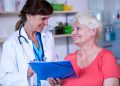 Menopausa: quando a reposição hormonal não é indicada e o que fazer