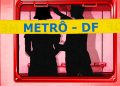 Servidor do Metrô cria mais de 40 perfis fakes para perseguir mulher