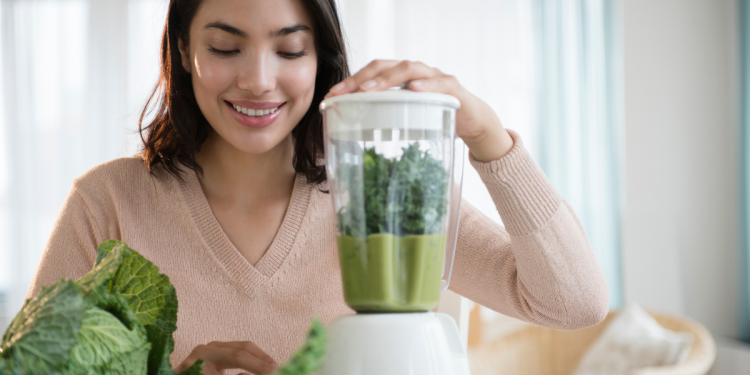 O intestino agradece: veja como sucos 100% fruta ajudam a digestão