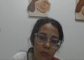 Juiz nega prisão domiciliar a mulher que envenenou o marido no DF