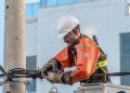 Áreas de região do DF ficam sem energia nesta terça (5/5). Saiba quais