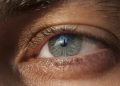 Estudo investiga possível relação entre o uso de Wegovy e AVC ocular