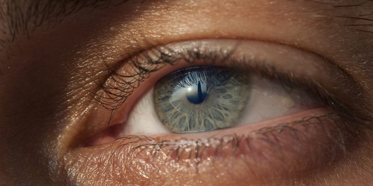 Estudo investiga possível relação entre o uso de Wegovy e AVC ocular